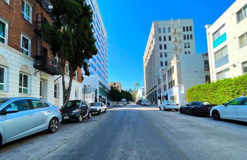 Heart of Hollywood Apartment - 2Bed 2Bath - Foto 21