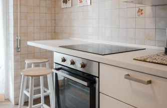 Domus Valle Aurelia - Vaticano - Metro Linea A - Foto 20