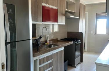 Cobertura Sol Sereno - Photo 44