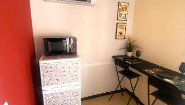 Attico Sant'Anna - Silent Bay Apartments - Foto 5