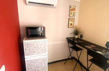 Attico Sant'Anna - Silent Bay Apartments - Foto 5