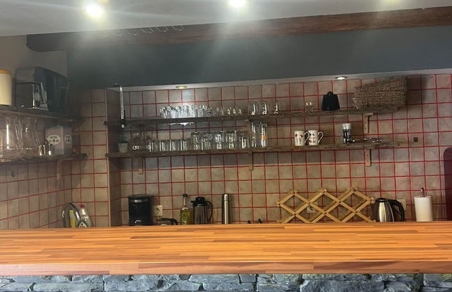 Villa Diana - Foto 40