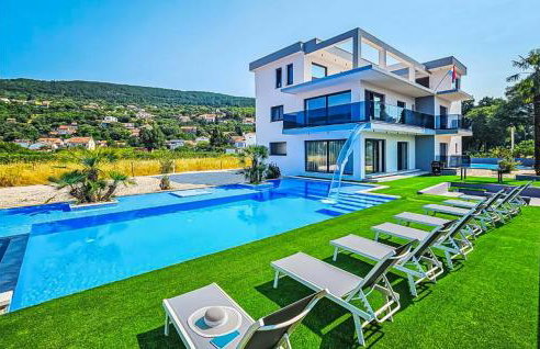 Stunning Home In Donji Prolozac - Foto 10