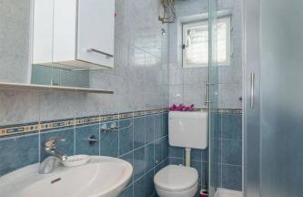 Apartments Tolj - Photo 17