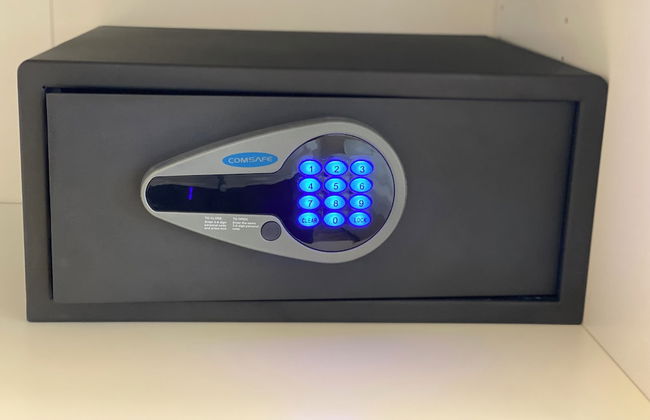 Vienna International Apartments - Foto 74