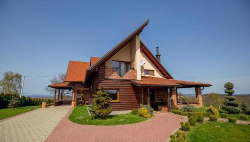 Dobranić - Kuća za odmor - Foto 2