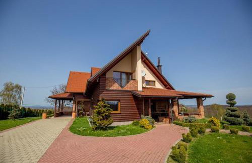 Dobranić - Kuća za odmor - Foto 2