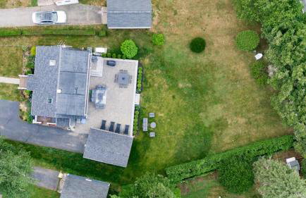 Newport Beach House with Huge Yard - Foto 7