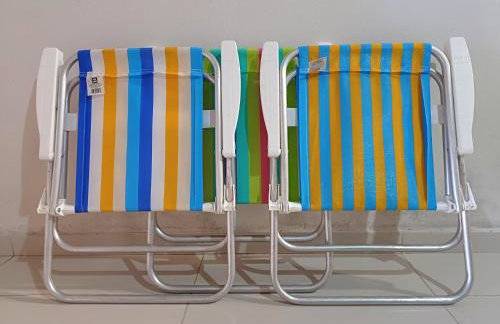 Casa no centro de Japaratinga - Foto 24