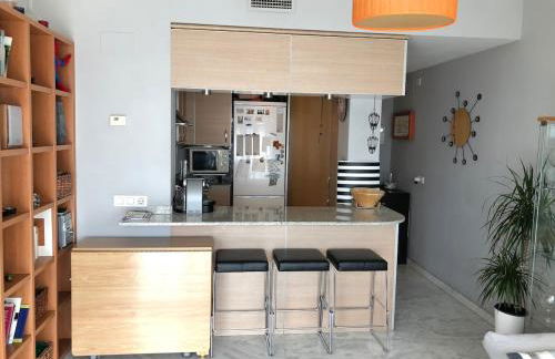 Loft en Arenys de Mar - Foto 20