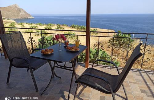 ENDLESS BLUE - Foto 1