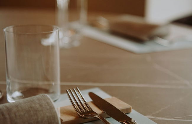 Ah Porticcioli boutique apartments - Foto 60