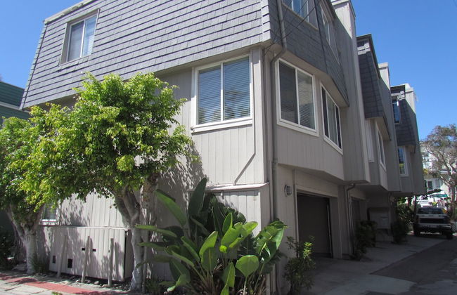2 Bedroom Townhome 2 Mins. to the Beach - Foto 14