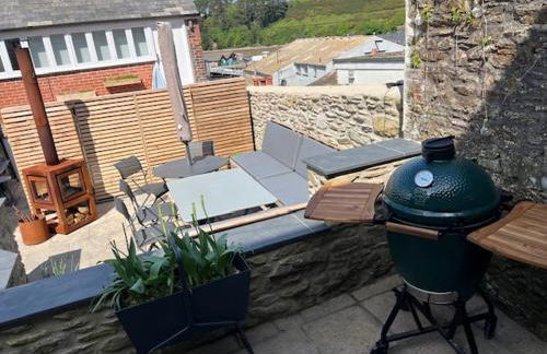 18 Church Street - Foto 43