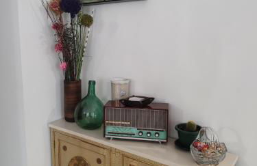 Casa Capricho del Destino - Foto 63