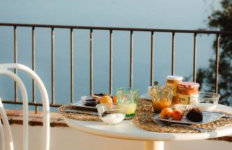 Casale Santa Rosalia Charme Villas and Rooms - Foto 4