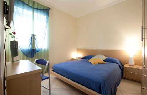 Posidonia Residence - Photo 36