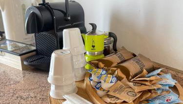 Il portico del Lago - Foto 4