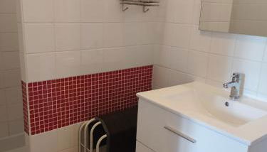 Gîte La P'tite Fugue - Photo 5