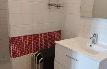 Gîte La P'tite Fugue - Foto 5