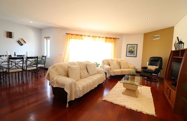 3-bed Townhouse With Pool in Albufeira Balaia - Foto 18