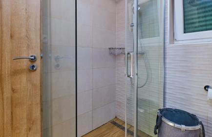 Villa Hemingway beachfront by Villas Guide - Foto 18