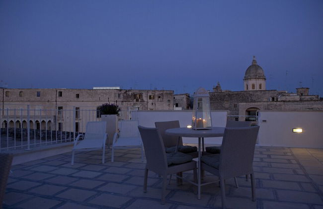 Garibaldi Exclusive Apartments - Foto 53