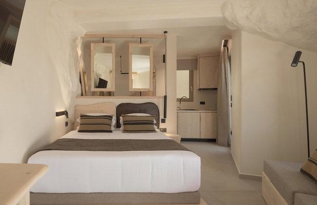 Manili Boutique Suites & Villas, an SLH Hotel - Photo 113