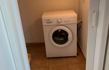 Casetta Nociarelle - Photo 22