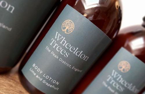 Walker's Rest - Photo 37