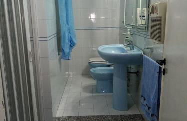 Holiday home Carmelo and Daniela - Foto 24