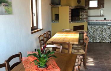 Cascina Coste - Foto 44