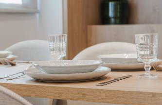 Raise Se7en Apartments - Foto 33