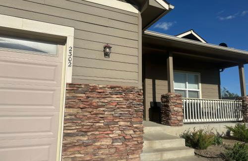 A Newly executive basement Apartment - Foto 20