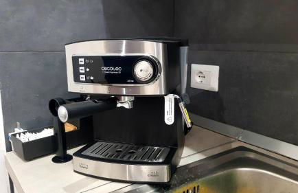 Domus Tepula 1 - Photo 27