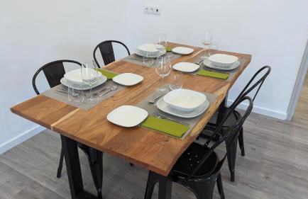 Golligo Apartments - Foto 15