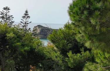 Villa Rampanti - Foto 13