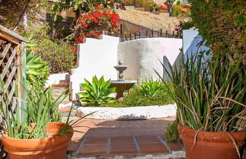 Old Town 1BR Short Drive to Downtown and Beaches 84 - Foto 20