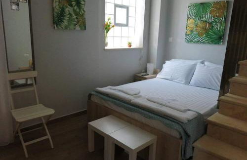 PERLA apartments - Photo 27