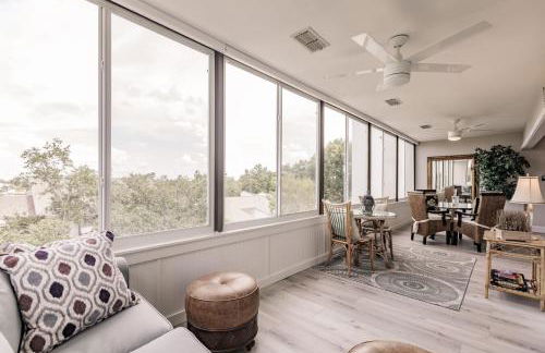 1255-305 Picturesque Garden Views - Foto 52