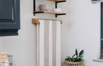 'The Studio' Designer, seaside cottage - Foto 44