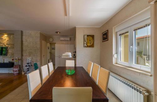 Villa Tina - Foto 11