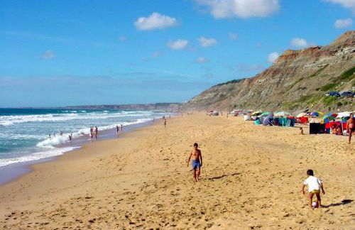 Casa Bela Vista - Foto 46