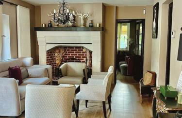 Domaine du Bal - Photo 18