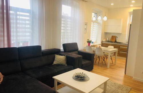 Apartament Sasanka - Foto 7