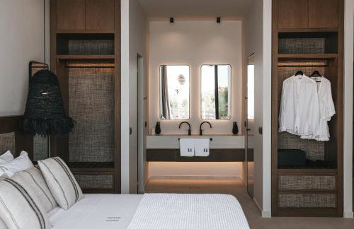 Castor & Pollux - Foto 58