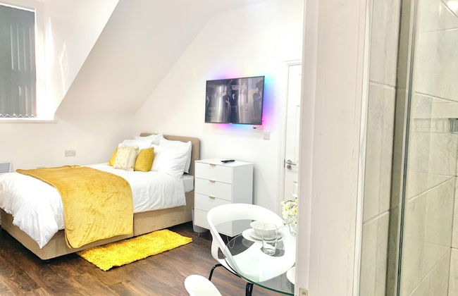 Kunda House Church Rd - Foto 12