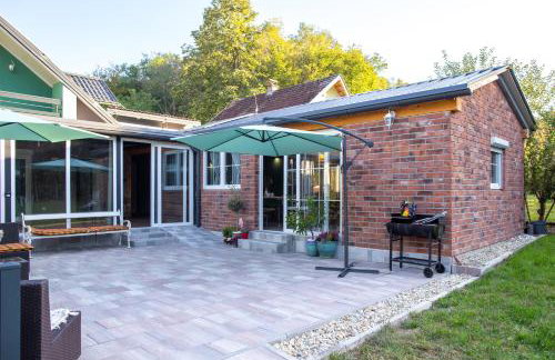 Escape to Nature - Dolac Franić - Foto 43