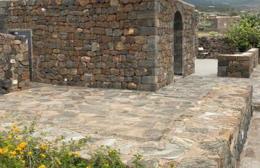 Dammuso Anir - Foto 11