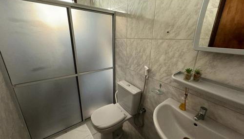 Casa Costa Dourada - Photo 5